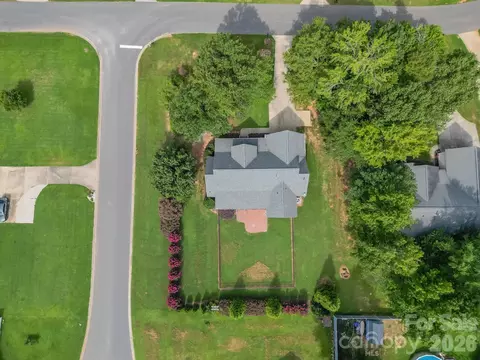 View/Area - 3697 Travertine Dr, Lancaster, SC 29720 photo 1 of 1