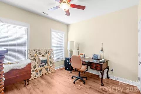 Other - 3697 Travertine Dr, Lancaster, SC 29720 photo 7 of 10
