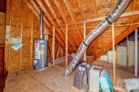 Other - 3697 Travertine Dr, Lancaster, SC 29720 photo 10 of 10