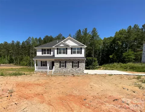 1590 Autumn 116 Ln #116, York, SC 29745