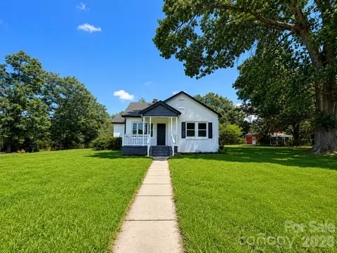 302 S Myrtle School Rd, Gastonia, NC 28052