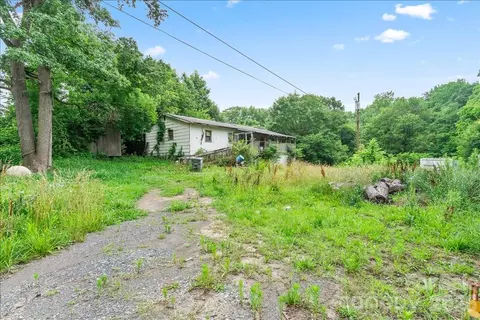 668 Childers St, Belmont, NC 28012