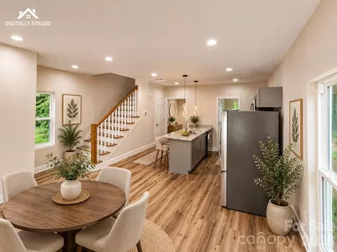 Other - 109 N Gregory St, Lancaster, SC 29720 photo 3 of 5