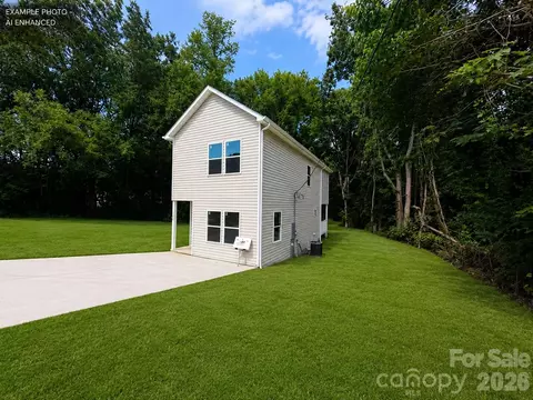 Other - 109 N Gregory St, Lancaster, SC 29720 photo 2 of 5