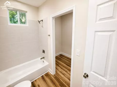 Bath - 109 N Gregory St, Lancaster, SC 29720 photo 3 of 5