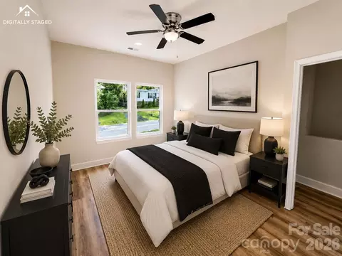 Other - 109 N Gregory St, Lancaster, SC 29720 photo 5 of 5