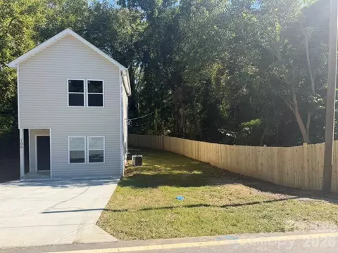 Other - 109 N Gregory St, Lancaster, SC 29720 photo 6 of 6