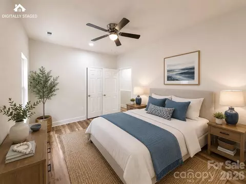 Other - 109 N Gregory St, Lancaster, SC 29720 photo 4 of 5