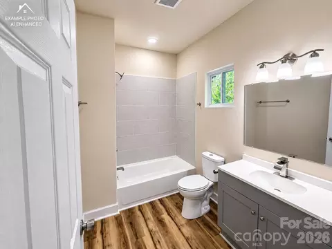 Bath - 109 N Gregory St, Lancaster, SC 29720 photo 4 of 5