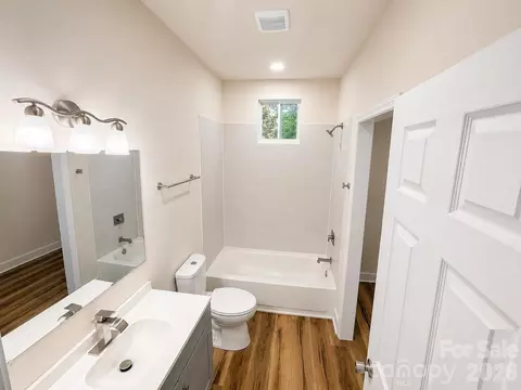 Bath - 109 N Gregory St, Lancaster, SC 29720 photo 1 of 5