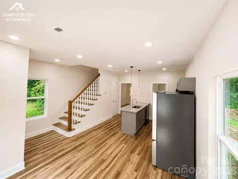 Living - 109 N Gregory St, Lancaster, SC 29720 photo 1 of 1