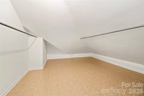 Other - 103 Hyde Ave, Tryon, NC 28782 photo 8 of 15