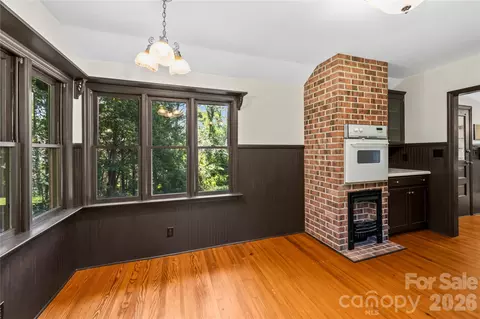 Other - 103 Hyde Ave, Tryon, NC 28782 photo 3 of 15