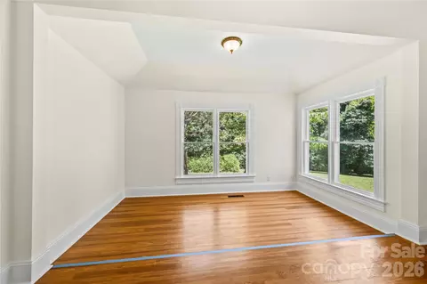 Other - 103 Hyde Ave, Tryon, NC 28782 photo 5 of 15
