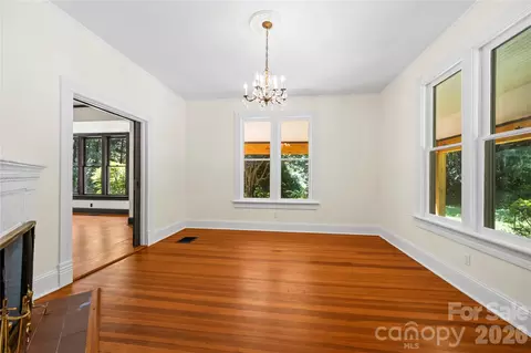 Living - 103 Hyde Ave, Tryon, NC 28782 photo 2 of 8
