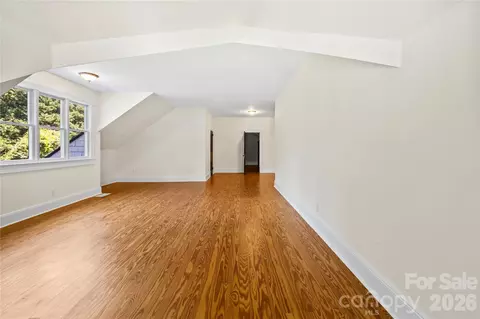 Other - 103 Hyde Ave, Tryon, NC 28782 photo 9 of 15