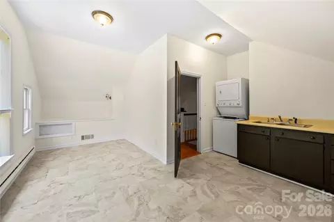Other - 103 Hyde Ave, Tryon, NC 28782 photo 7 of 15