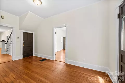 Other - 103 Hyde Ave, Tryon, NC 28782 photo 4 of 15