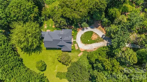 Other - 103 Hyde Ave, Tryon, NC 28782 photo 13 of 15