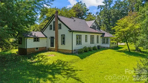 Other - 103 Hyde Ave, Tryon, NC 28782 photo 10 of 15