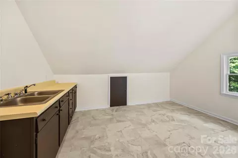 Other - 103 Hyde Ave, Tryon, NC 28782 photo 6 of 15
