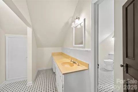 Bath - 103 Hyde Ave, Tryon, NC 28782 photo 4 of 4