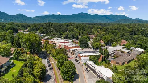Other - 103 Hyde Ave, Tryon, NC 28782 photo 15 of 15