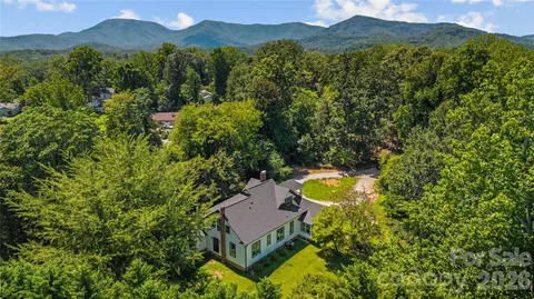 Other - 103 Hyde Ave, Tryon, NC 28782 photo 12 of 15