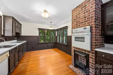 Other - 103 Hyde Ave, Tryon, NC 28782 photo 2 of 15