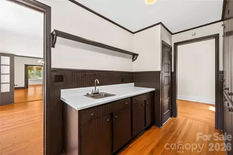 Other - 103 Hyde Ave, Tryon, NC 28782 photo 1 of 15