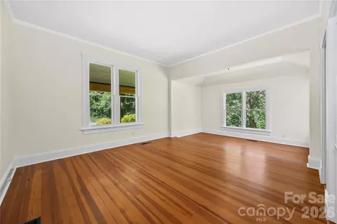 Living - 103 Hyde Ave, Tryon, NC 28782 photo 8 of 8