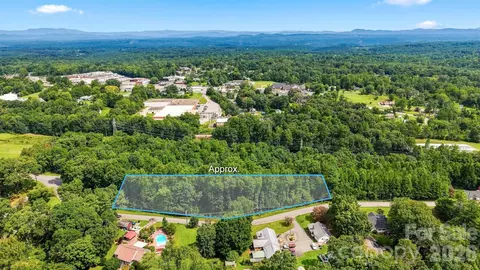 0 Pineburr Se Ave SE, Valdese, NC 28690