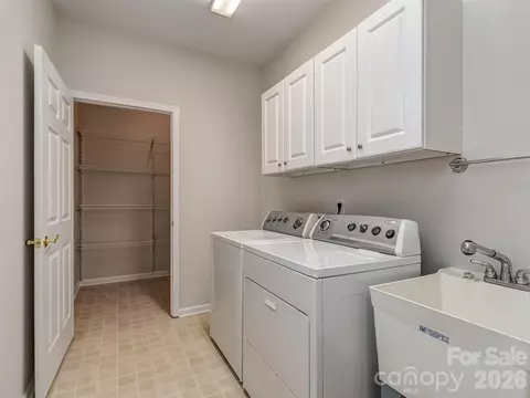 Other - 776 Ledgestone Ct, Tega Cay, SC 29708 photo 4 of 9