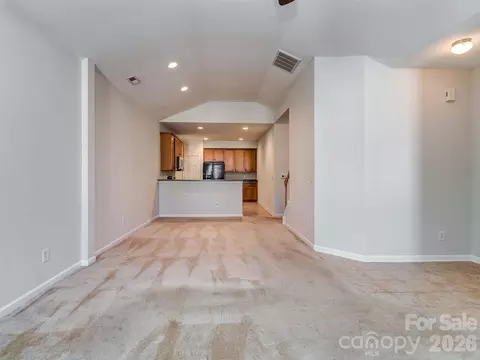 Living - 776 Ledgestone Ct, Tega Cay, SC 29708 photo 2 of 3