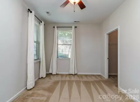 Bedroom - 776 Ledgestone Ct, Tega Cay, SC 29708 photo 2 of 3