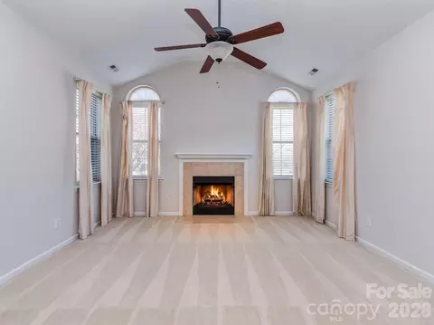 Living - 776 Ledgestone Ct, Tega Cay, SC 29708 photo 1 of 3