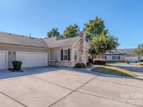 Other - 776 Ledgestone Ct, Tega Cay, SC 29708 photo 7 of 9