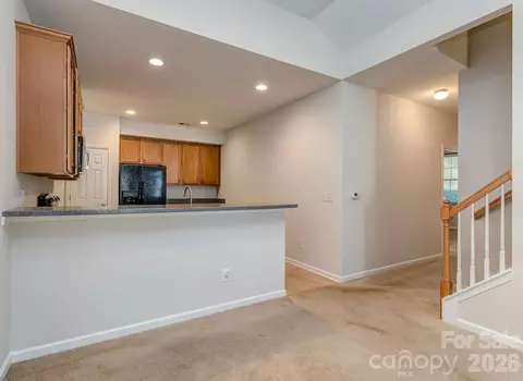 Other - 776 Ledgestone Ct, Tega Cay, SC 29708 photo 2 of 9