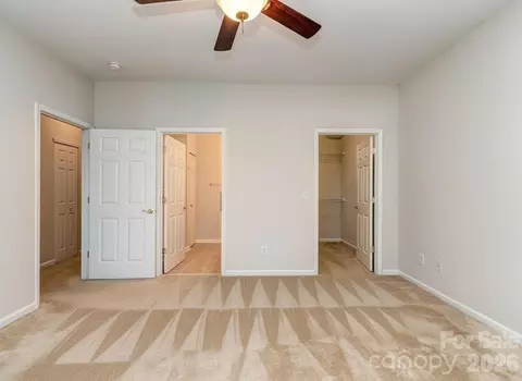 Bedroom - 776 Ledgestone Ct, Tega Cay, SC 29708 photo 1 of 3