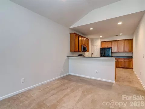 Living - 776 Ledgestone Ct, Tega Cay, SC 29708 photo 3 of 3