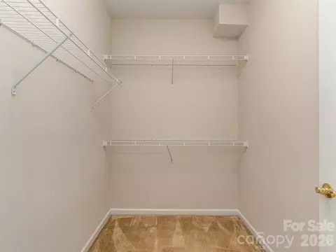 Other - 776 Ledgestone Ct, Tega Cay, SC 29708 photo 3 of 9