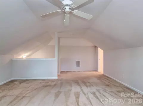 Other - 776 Ledgestone Ct, Tega Cay, SC 29708 photo 6 of 9