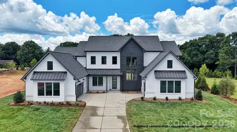 1028 Courtney 23 Ln #23, Waxhaw, NC 28173
