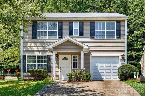 4403 Trillium Fields 41 Dr #41, Charlotte, NC 28269