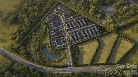 0000 Simfield Church Rd, Charlotte, NC 28105