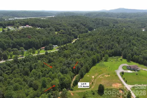 Riverview Forest Drive, Marion, NC 28752 photo 3
