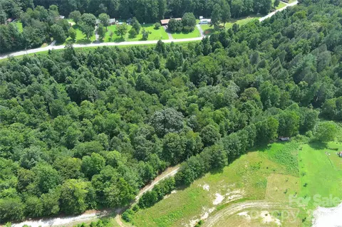 Riverview Forest Drive, Marion, NC 28752 photo 2