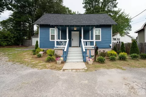1208 Phillips Ct, Gastonia, NC 28052
