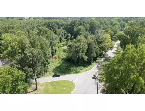 5213 Lawrence Orr Rd, Charlotte, NC 28212