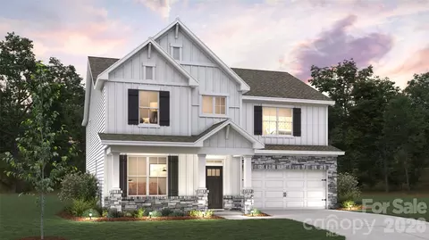 3069 Brandywine Way, York, SC 29745